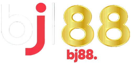 BJ88