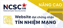 web uy tín