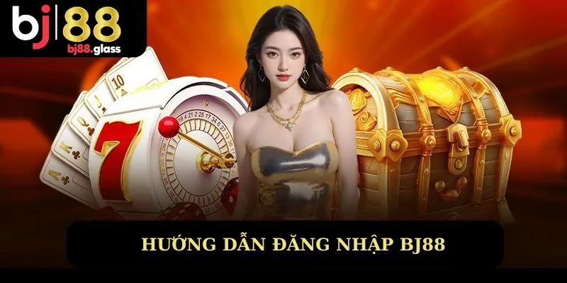 Hướng dẫn tham gia Bj88